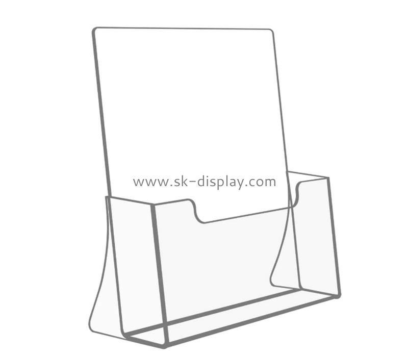 SK Display Co.,Ltd