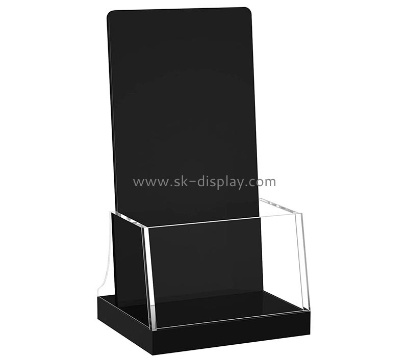 SK Display Co.,Ltd