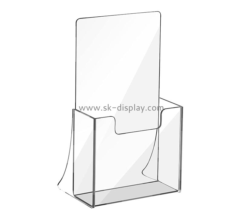 SK Display Co.,Ltd