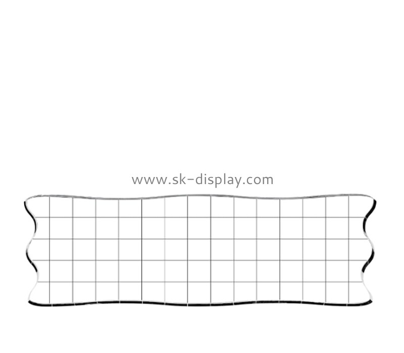 SK Display Co.,Ltd