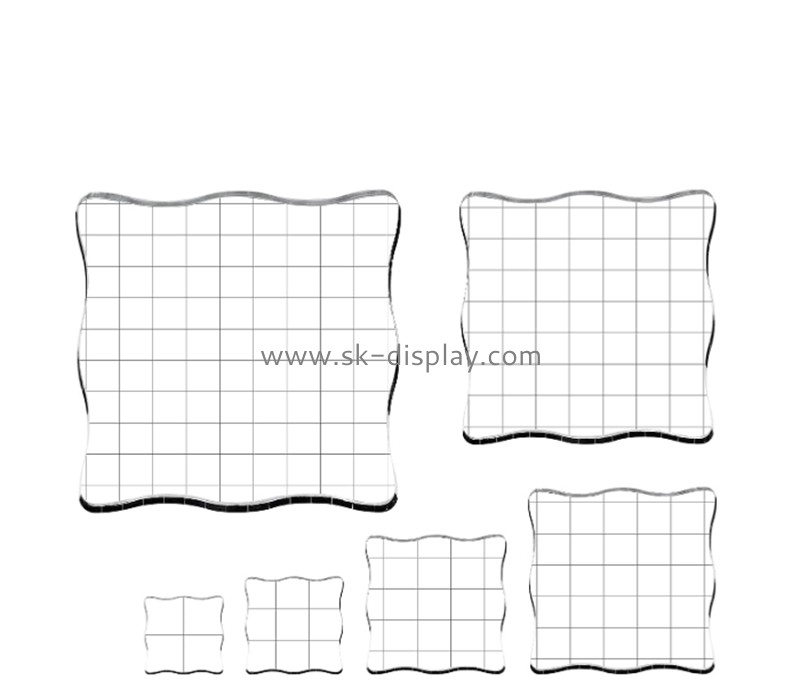 SK Display Co.,Ltd