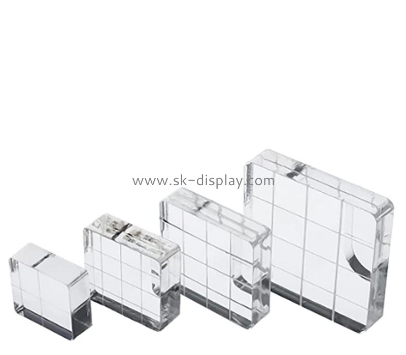 SK Display Co.,Ltd