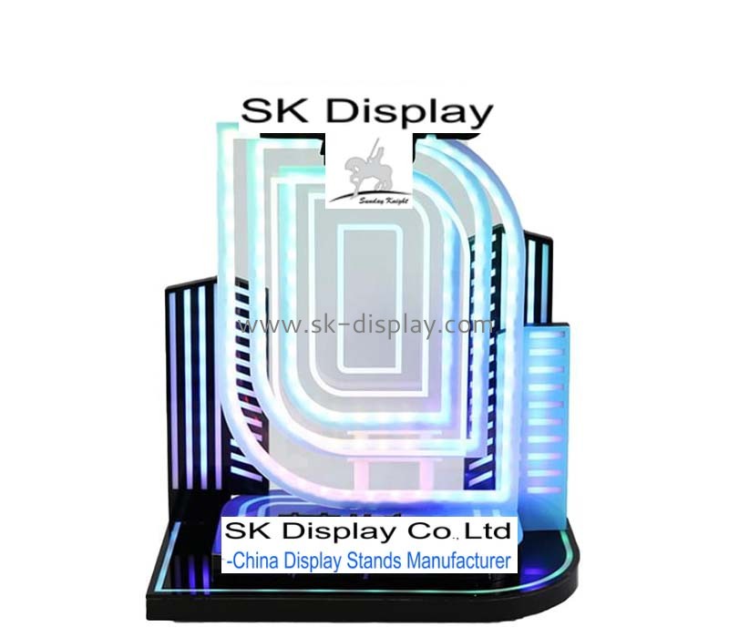 SK Display Co.,Ltd