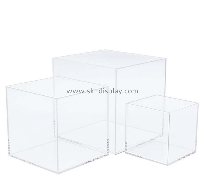 SK Display Co.,Ltd