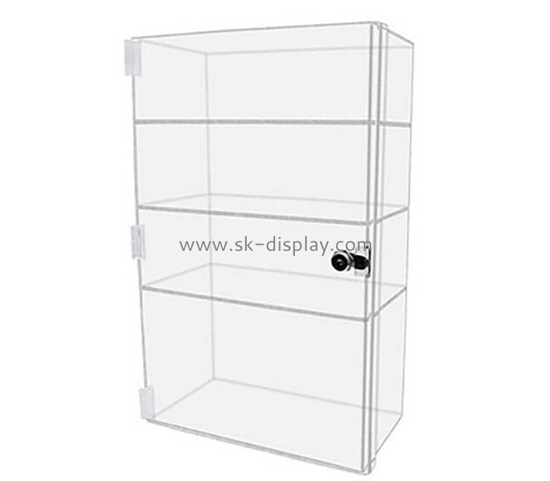 SK Display Co.,Ltd