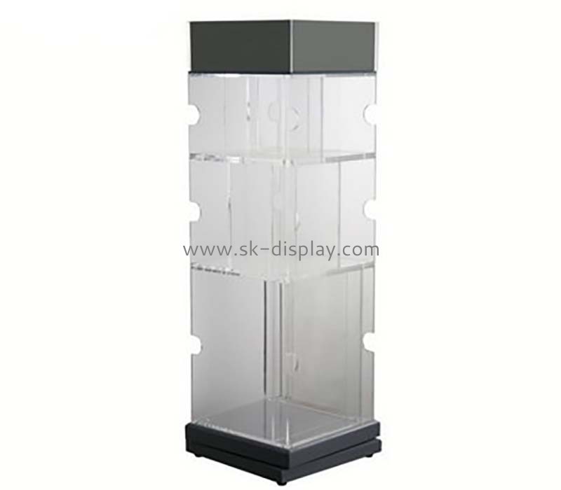 SK Display Co.,Ltd