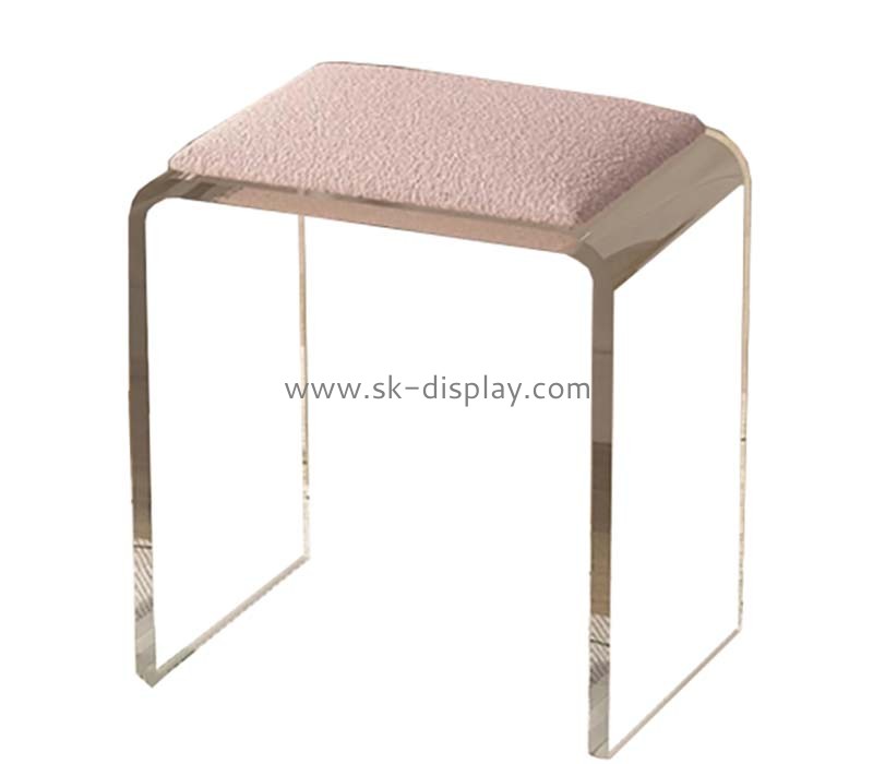 SK Display Co.,Ltd