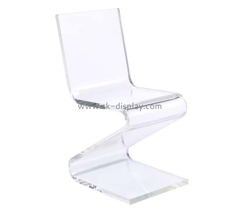 SK Display Co.,Ltd