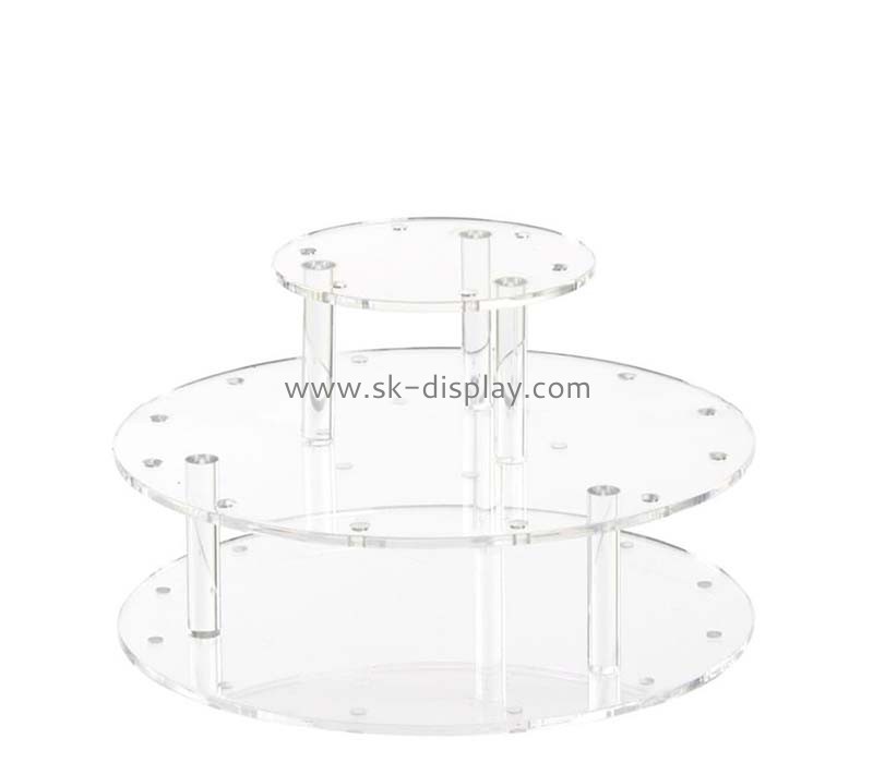 SK Display Co.,Ltd