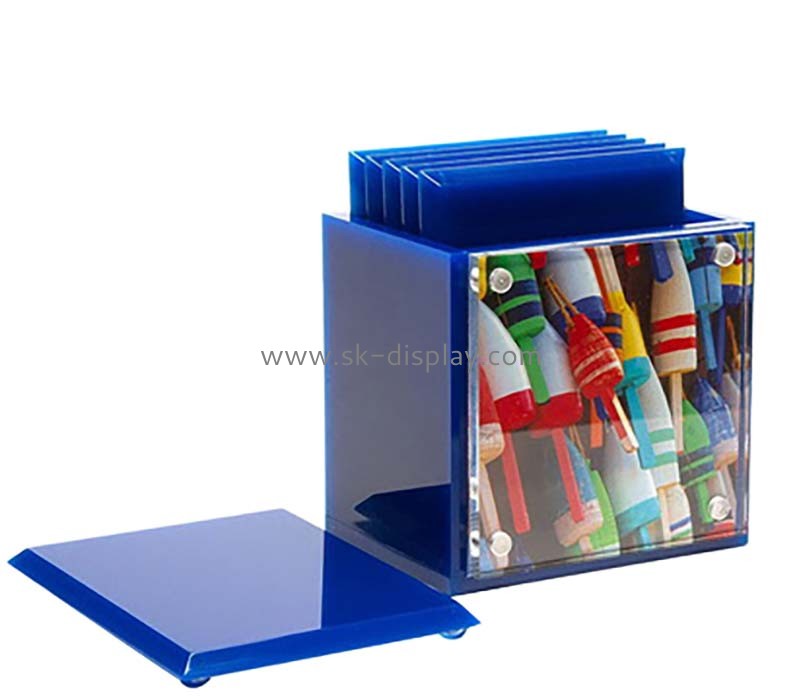 SK Display Co.,Ltd