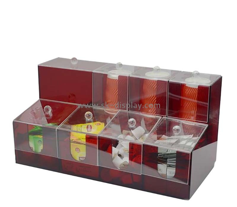 SK Display Co.,Ltd