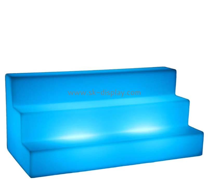 SK Display Co.,Ltd