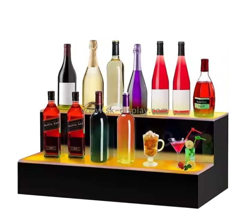 SK Display Co.,Ltd