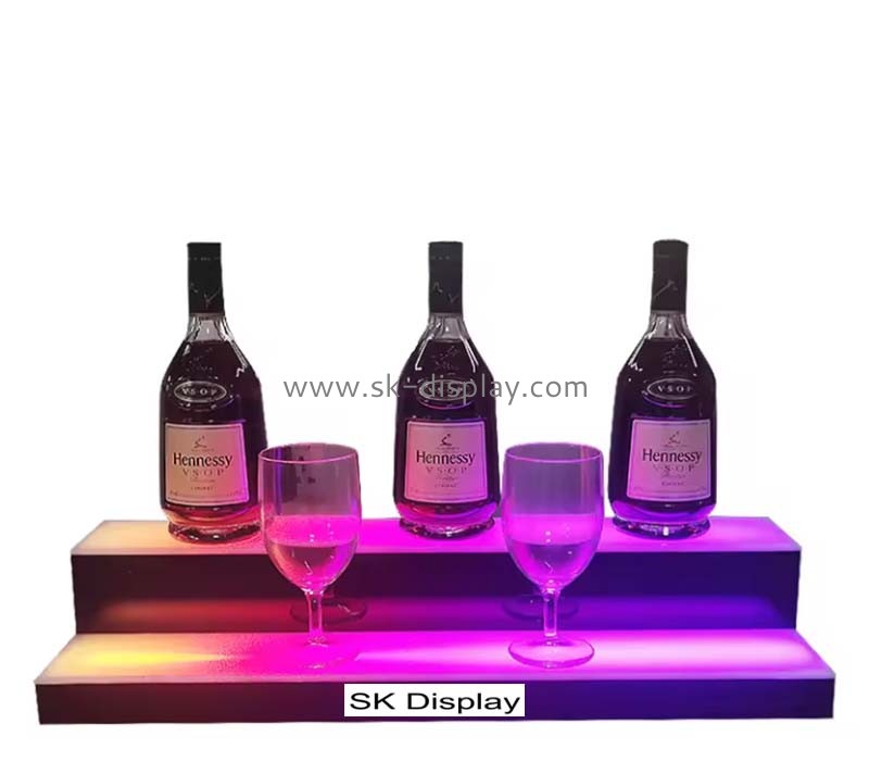 SK Display Co.,Ltd