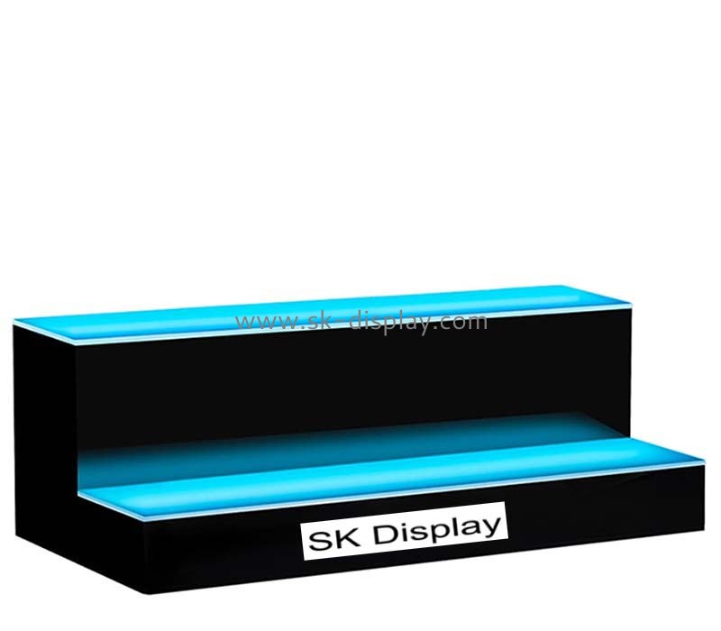 SK Display Co.,Ltd