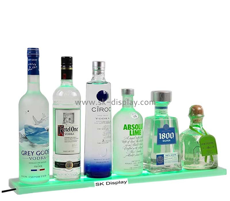 SK Display Co.,Ltd