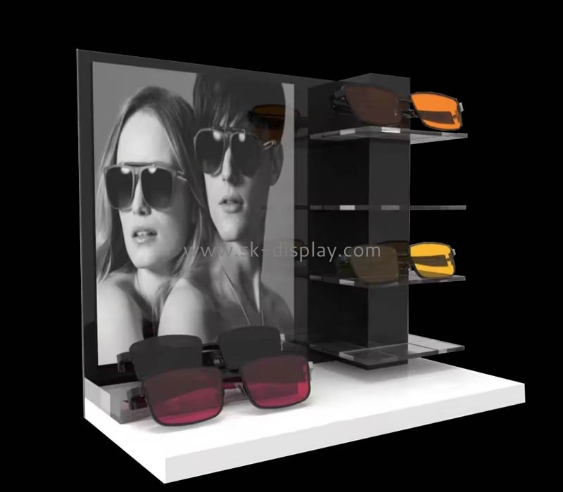 SK Display Co.,Ltd