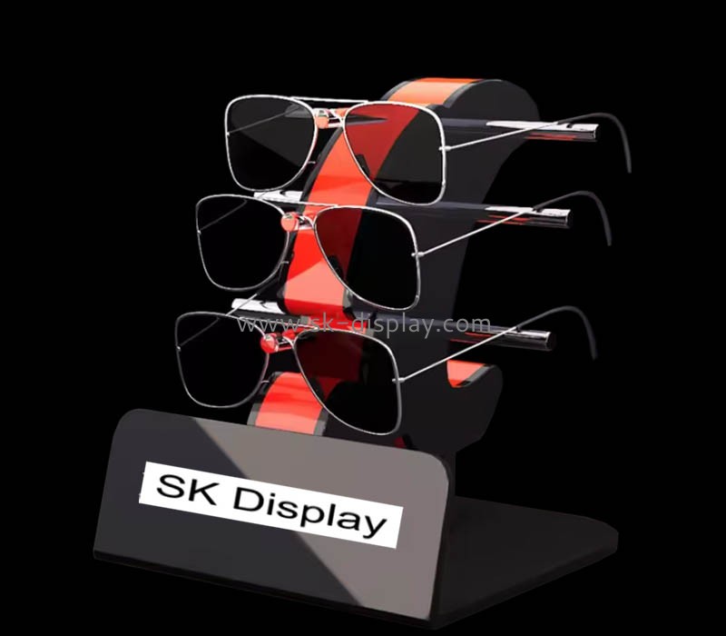 SK Display Co.,Ltd