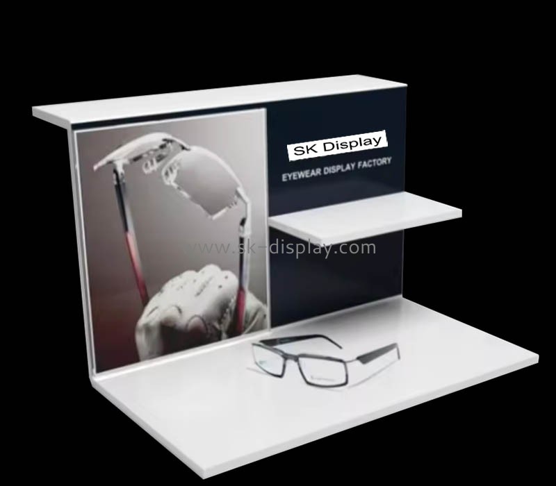 SK Display Co.,Ltd