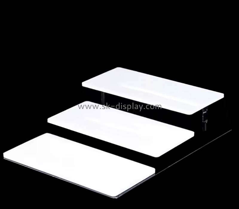 SK Display Co.,Ltd