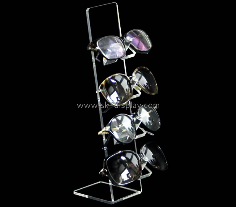 SK Display Co.,Ltd
