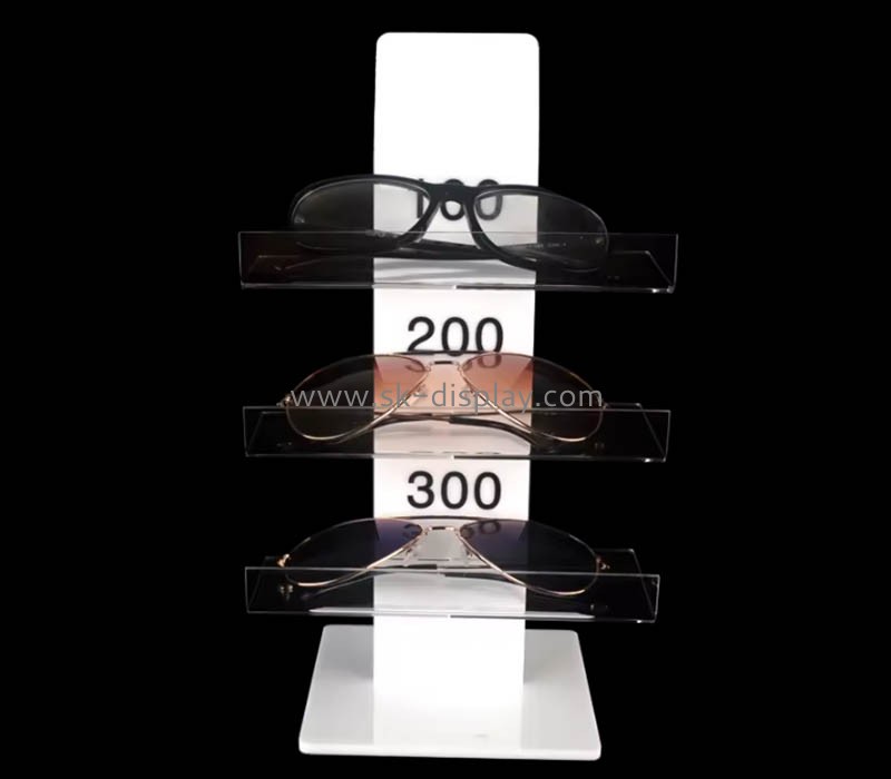 SK Display Co.,Ltd