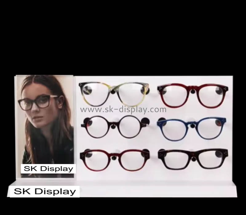 SK Display Co.,Ltd