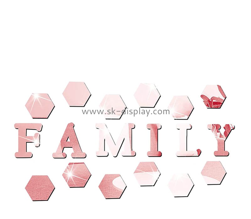 SK Display Co.,Ltd