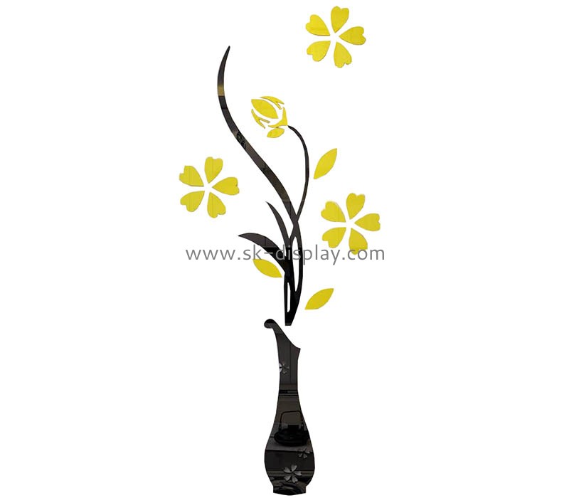 SK Display Co.,Ltd
