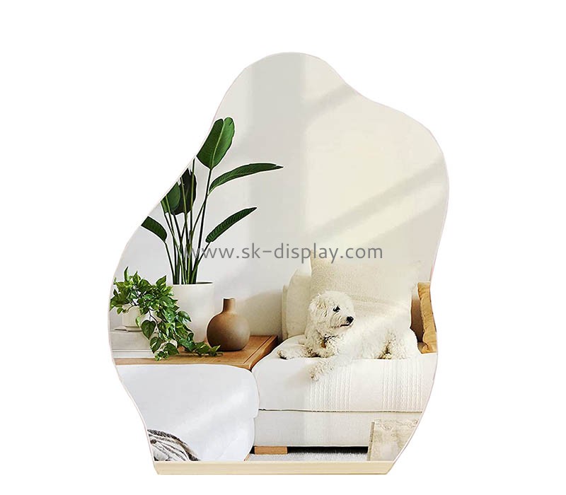 SK Display Co.,Ltd