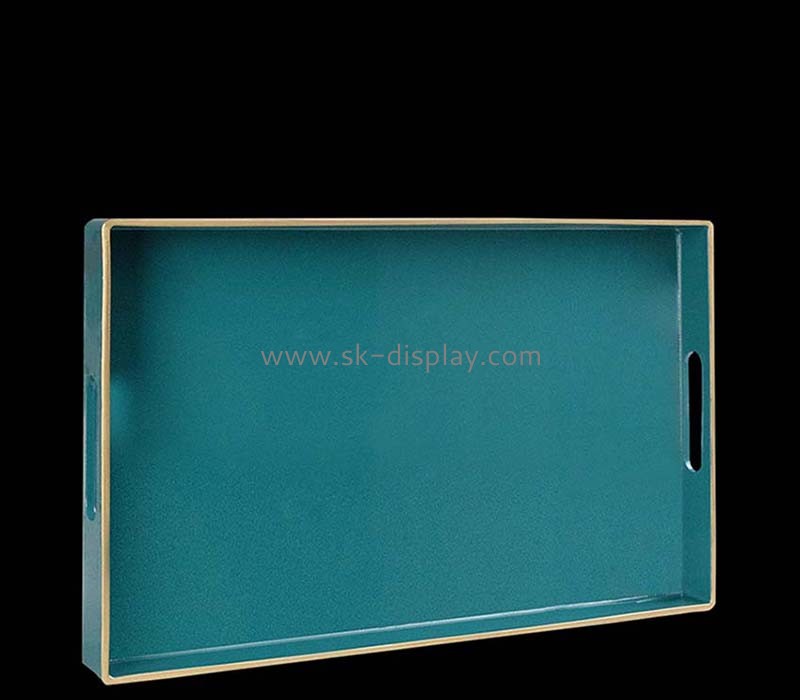 SK Display Co.,Ltd