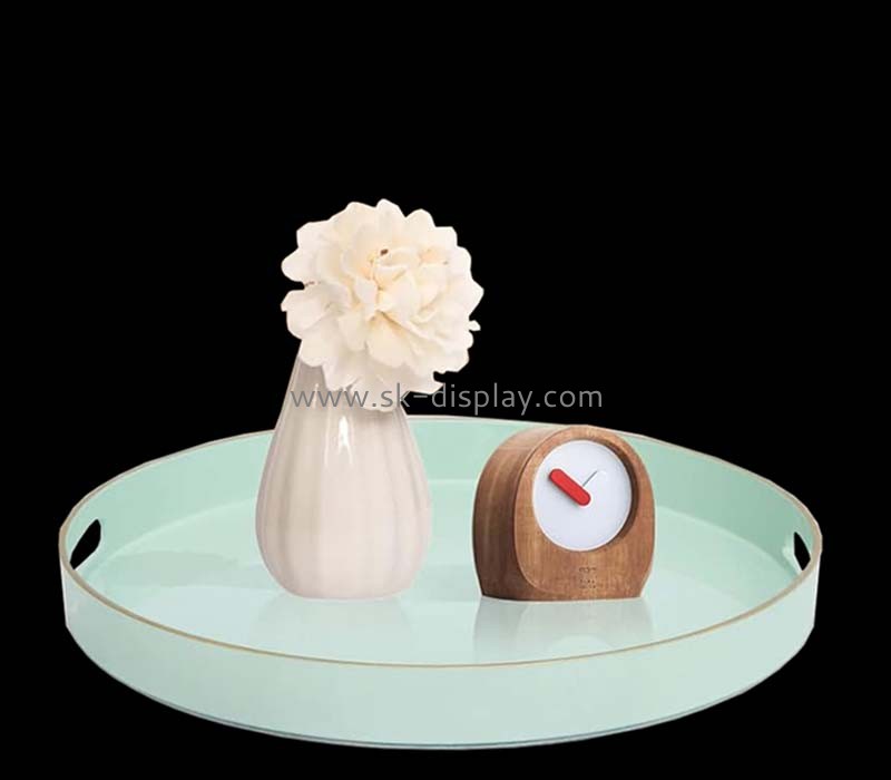SK Display Co.,Ltd