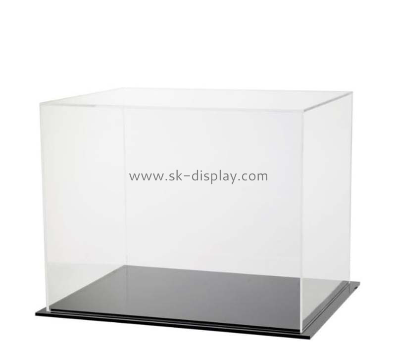 SK Display Co.,Ltd
