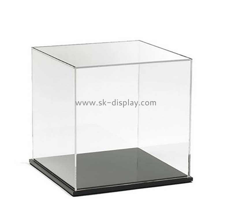 SK Display Co.,Ltd