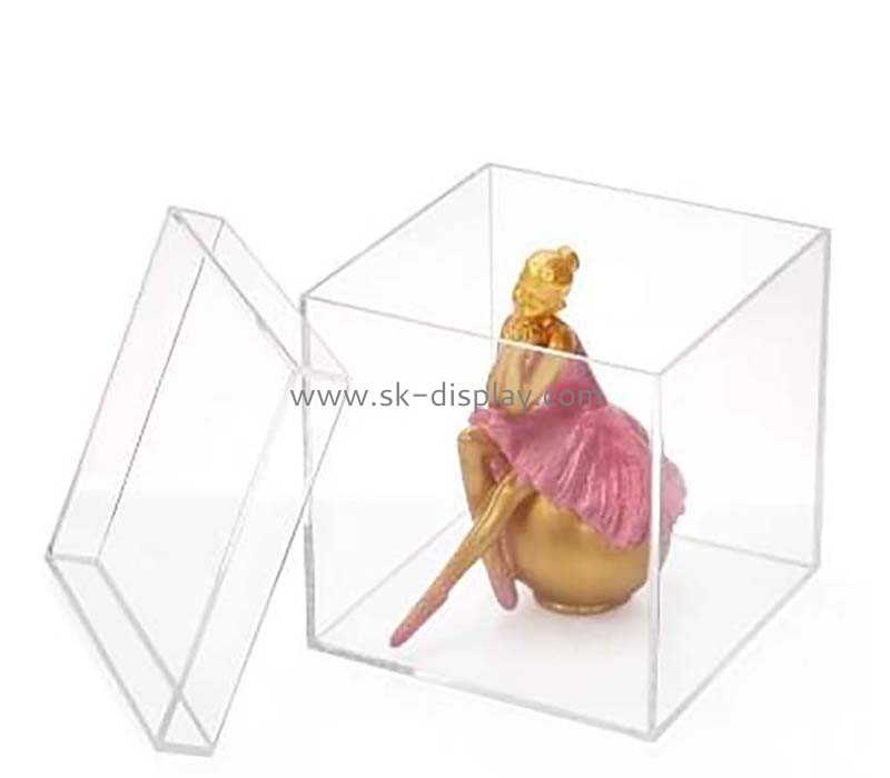 SK Display Co.,Ltd