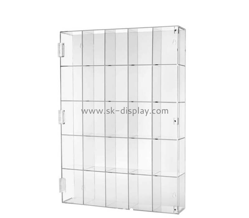 SK Display Co.,Ltd