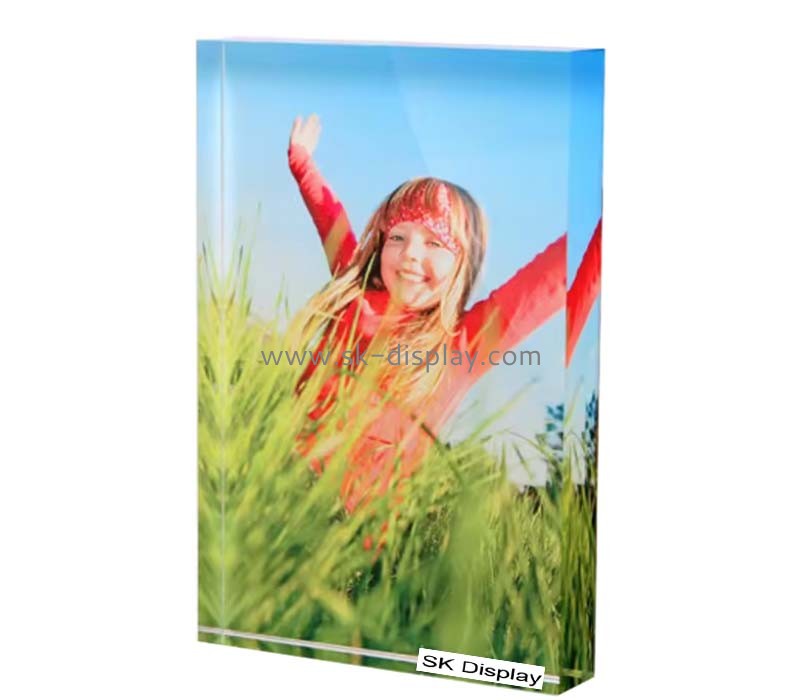 SK Display Co.,Ltd