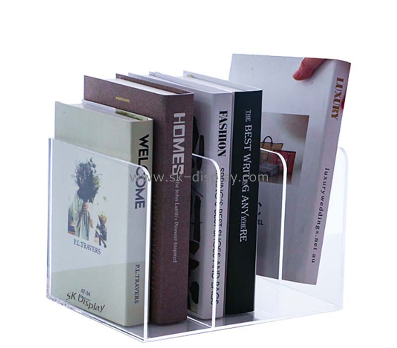 SK Display Co.,Ltd