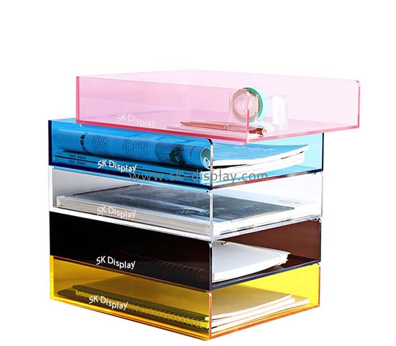 SK Display Co.,Ltd