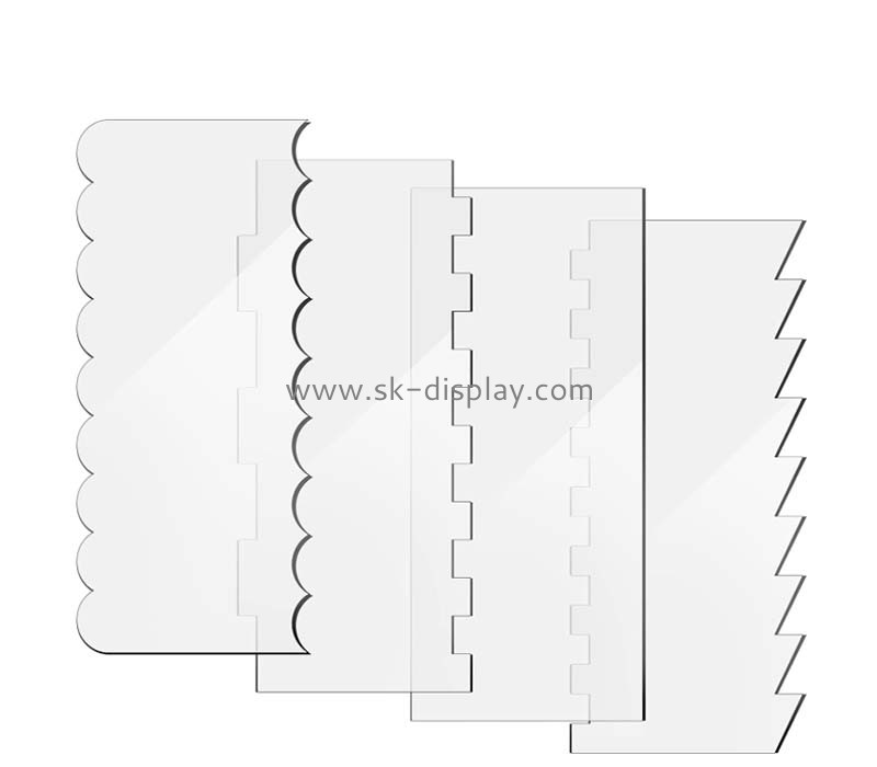 SK Display Co.,Ltd SK Display Co.,Ltd