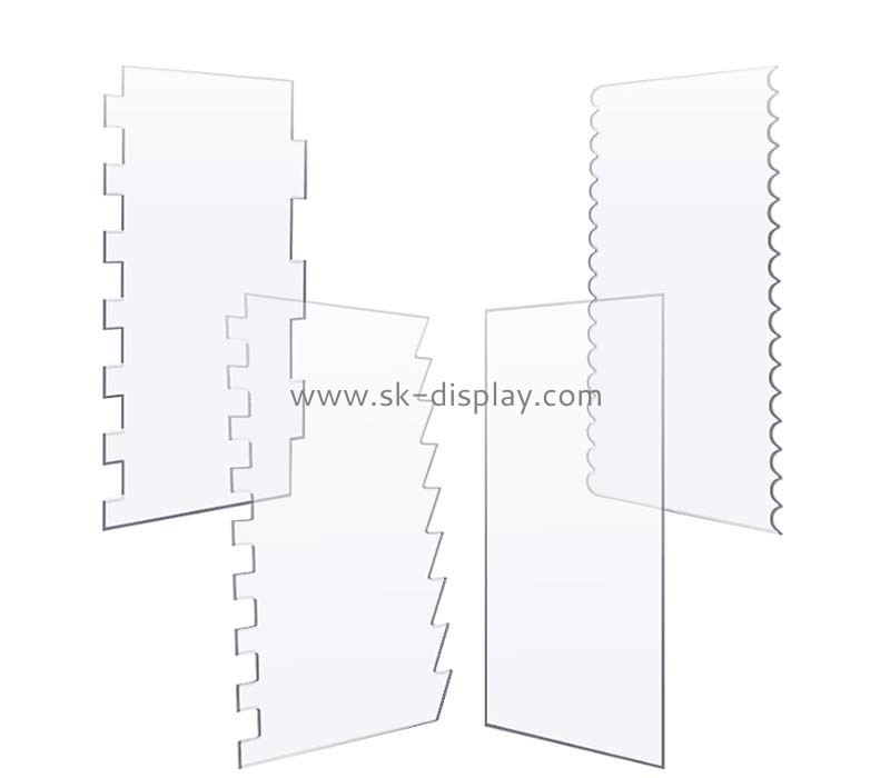 SK Display Co.,Ltd SK Display Co.,Ltd