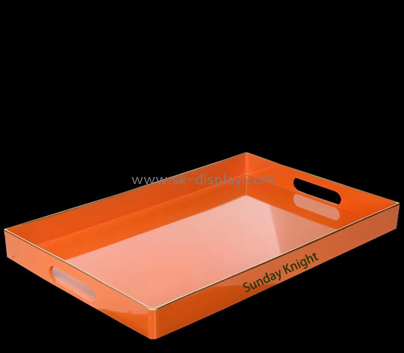 SK Display Co.,Ltd SK Display Co.,Ltd