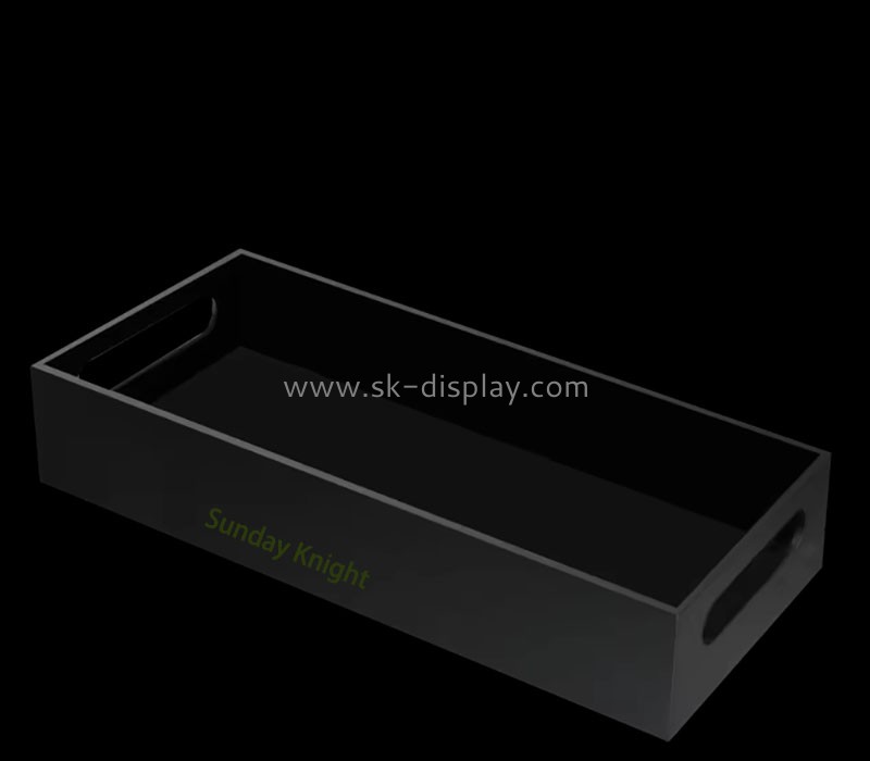 SK Display Co.,Ltd SK Display Co.,Ltd