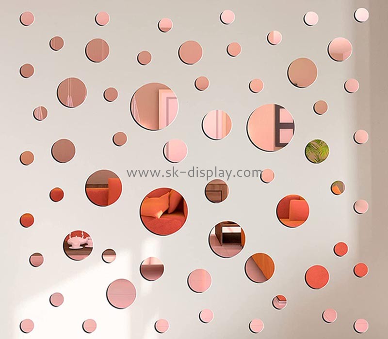 SK Display Co.,Ltd SK Display Co.,Ltd