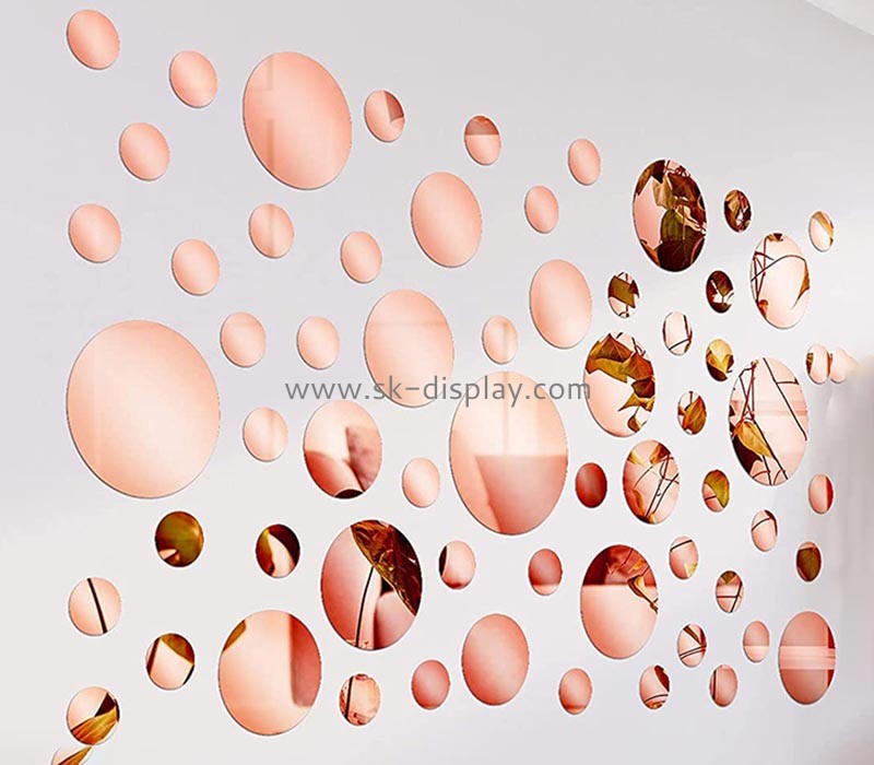 SK Display Co.,Ltd SK Display Co.,Ltd