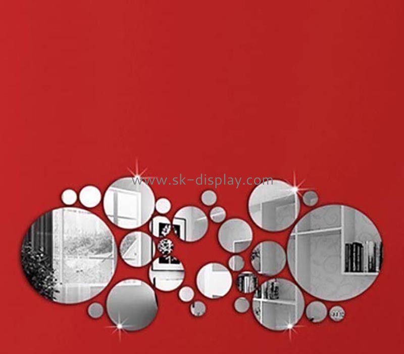 SK Display Co.,Ltd SK Display Co.,Ltd