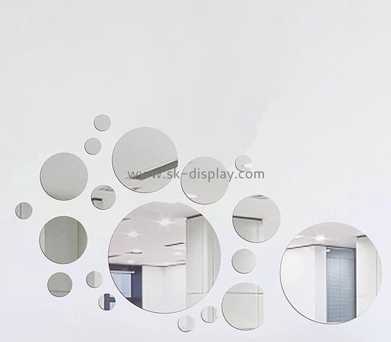 SK Display Co.,Ltd SK Display Co.,Ltd