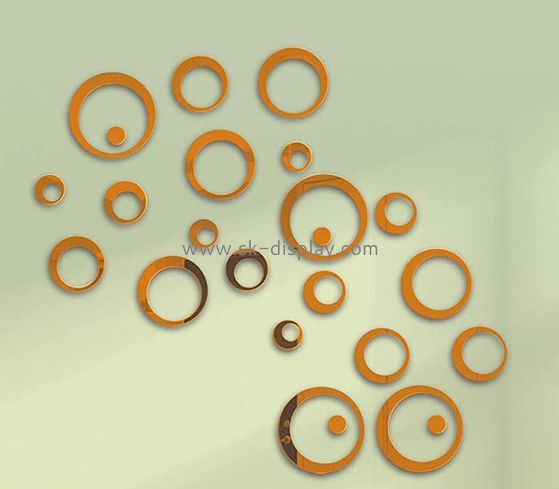 SK Display Co.,Ltd SK Display Co.,Ltd