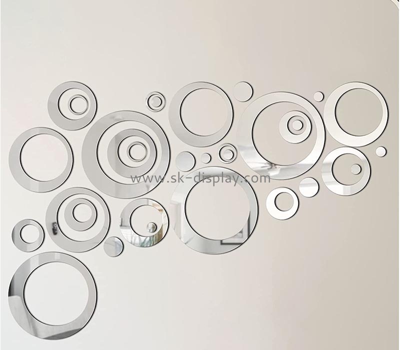 SK Display Co.,Ltd SK Display Co.,Ltd