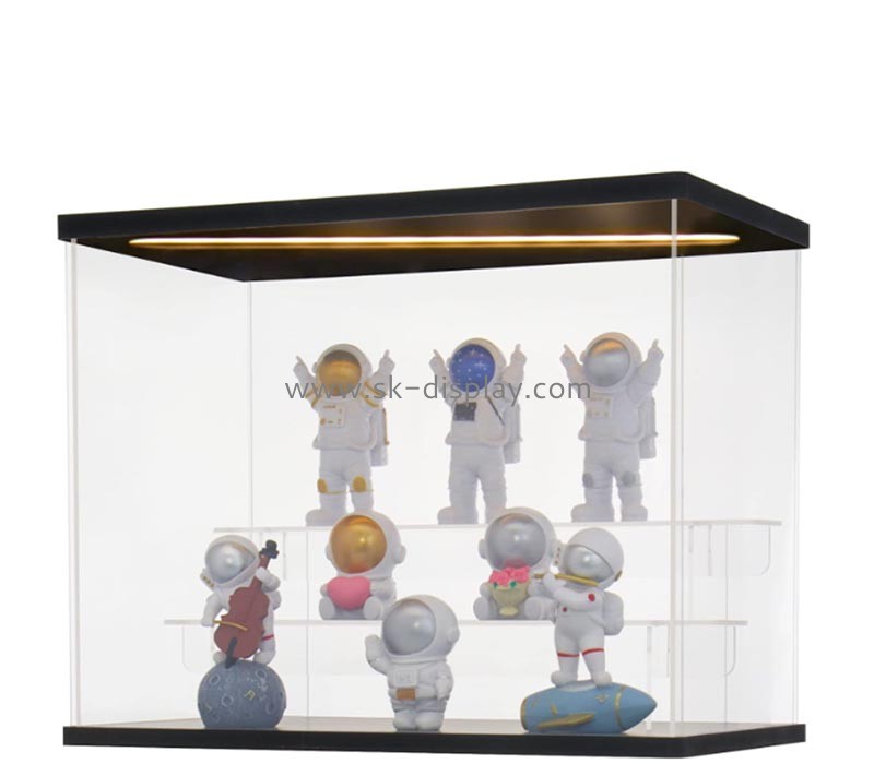 SK Display Co.,Ltd SK Display Co.,Ltd